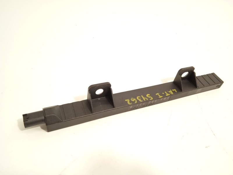 Recambio de antena para cupra formentor (km7, kmp) 1.4 e-hybrid referencia OEM IAM 5WA962131  