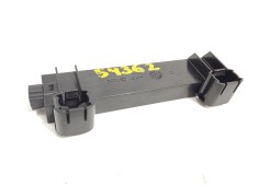 Recambio de antena para cupra formentor (km7, kmp) 1.4 e-hybrid referencia OEM IAM 5WA962132   2