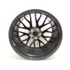 Recambio de llanta para porsche macan (typ ) s diesel referencia OEM IAM 95B601025BQ 95B601025BQOC6 95B601025BGOC6