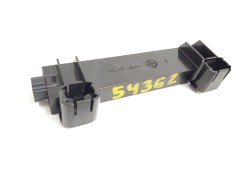 Recambio de antena para cupra formentor (km7, kmp) 1.4 e-hybrid referencia OEM IAM 5WA962132   2