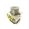 Recambio de abs para bmw mini cabrio (r57) cooper d referencia OEM IAM 34516866011 18186315A 54086588A