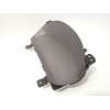 Recambio de cuadro instrumentos para ford kuga iii (dfk) 2.5 fhev referencia OEM IAM NV4T10849DJA 2598382 