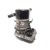 Recambio de bomba servodireccion para citroën c5 station wagon exclusive referencia OEM IAM 9673017080 4008E2 