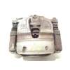 Recambio de pinza freno delantera derecha para volkswagen t6.1 caravelle (sh) 2.0 tdi referencia OEM IAM 7LA615124  