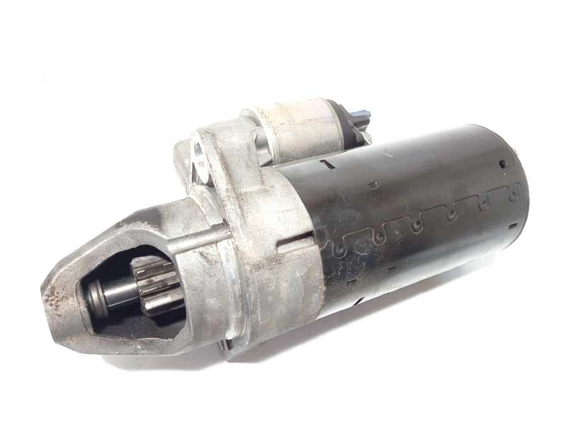 MOTOR ARRANQUE 94860421001 0001139037