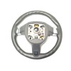 Recambio de volante para porsche panamera 4 referencia OEM IAM 7PP419091AC 7PP419091ACA34 