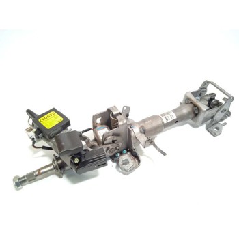 COLUMNA DIRECCION 96862594 