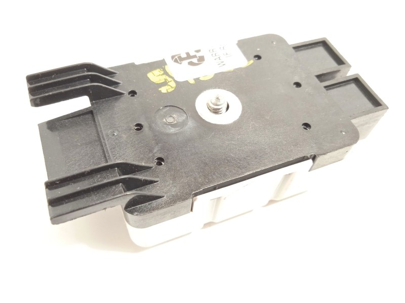 Recambio de modulo electronico para cupra formentor (km7, kmp) 1.4 e-hybrid referencia OEM IAM 5Q0035570  