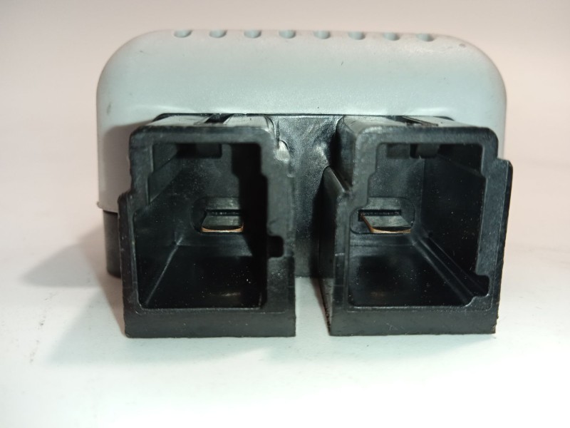 Recambio de modulo electronico para cupra formentor (km7, kmp) 1.4 e-hybrid referencia OEM IAM 5Q0035570  