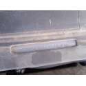 PEUGEOT 607 (9D, 9U)