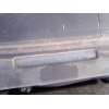 peugeot 607 (9d, 9u) del año 2002