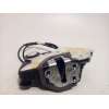 Recambio de cerradura puerta delantera izquierda para toyota yaris 1.3 16v cat referencia OEM IAM 690400D520  