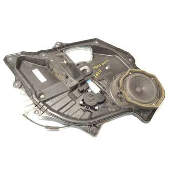 ELEVALUNAS TRASERO DERECHO EG217297XF 