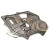 Recambio de elevalunas trasero derecho para mazda cx-7 (er) sportive referencia OEM IAM EG217297XF  