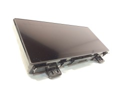 Recambio de cuadro instrumentos para hyundai tucson (nx4e, nx4a) 1.6 t-gdi referencia OEM IAM 94013N7000  1100441446