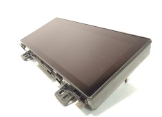 Recambio de cuadro instrumentos para hyundai tucson (nx4e, nx4a) 1.6 t-gdi referencia OEM IAM 94013N7000  1100441446 2