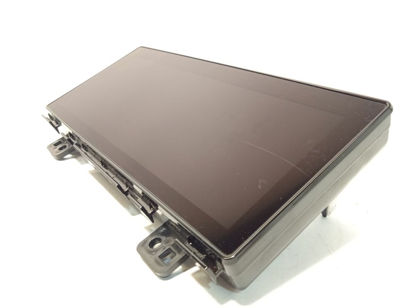 Recambio de cuadro instrumentos para hyundai tucson (nx4e, nx4a) 1.6 t-gdi referencia OEM IAM 94013N7000  1100441446