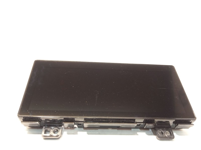 Recambio de cuadro instrumentos para hyundai tucson (nx4e, nx4a) 1.6 t-gdi referencia OEM IAM 94013N7000  1100441446