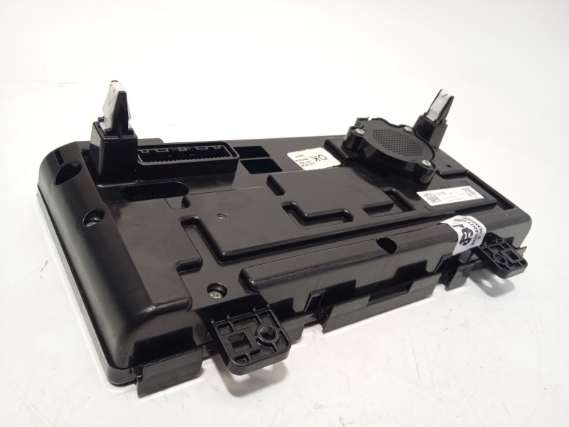 Recambio de cuadro instrumentos para hyundai tucson (nx4e, nx4a) 1.6 t-gdi referencia OEM IAM 94013N7000  1100441446