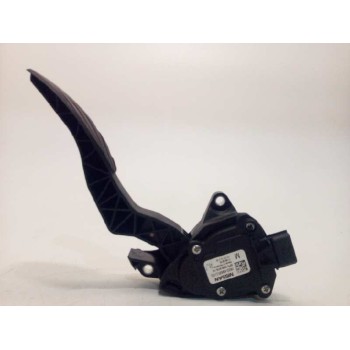 POTENCIOMETRO PEDAL 180024BA0B 6PV00997815