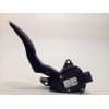 Recambio de potenciometro pedal para renault kadjar 1.2 tce energy referencia OEM IAM 180024BA0B  6PV00997815