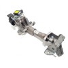 Recambio de columna direccion para chevrolet aveo 1.2 cat referencia OEM IAM 96862594  