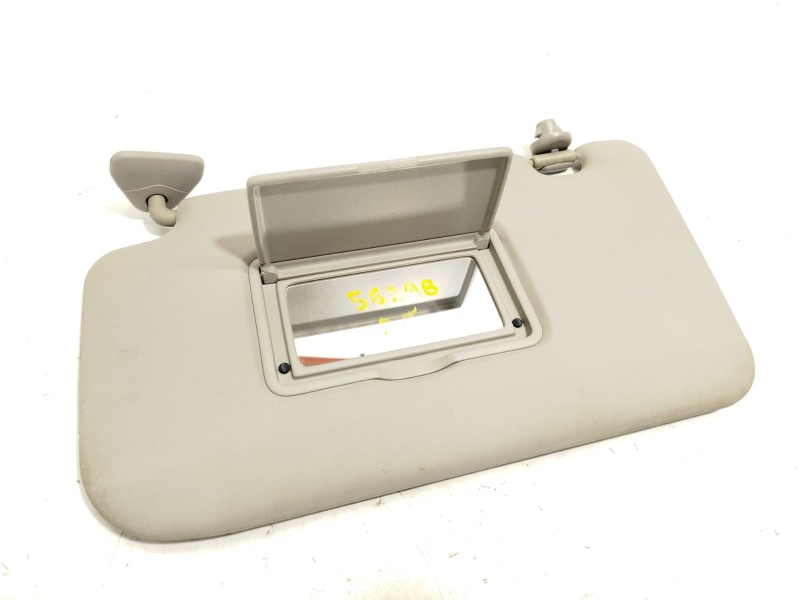 PARASOL IZQUIERDO 96401JH00A 96401JH01A 