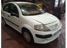 citroën c3 i (fc_, fn_) del año 2004