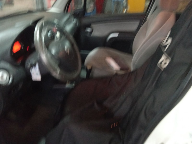 citroën c3 i (fc_, fn_) del año 2004