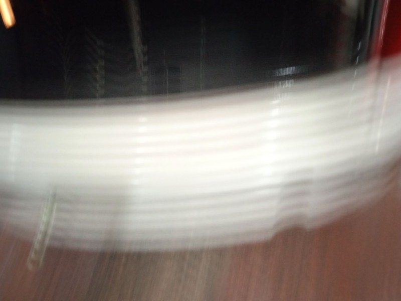 citroën c3 i (fc_, fn_) del año 2004