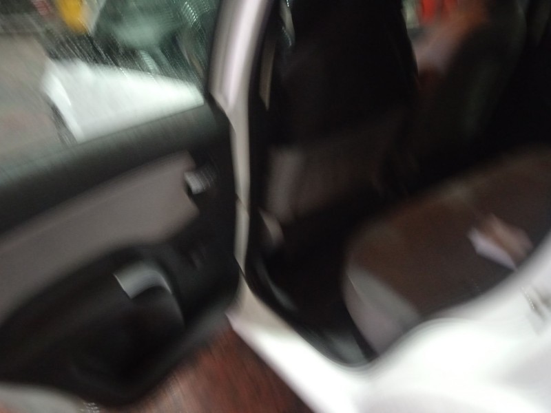 citroën c3 i (fc_, fn_) del año 2004