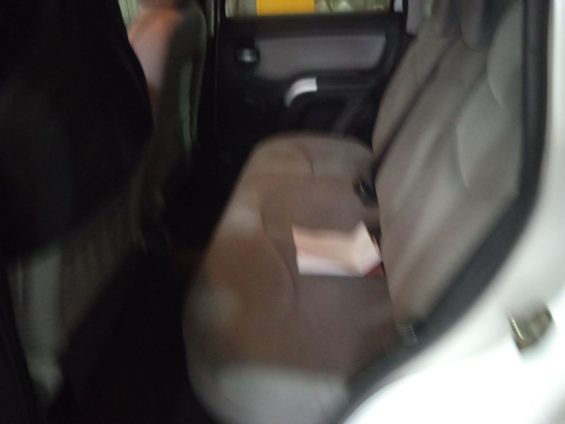 citroën c3 i (fc_, fn_) del año 2004