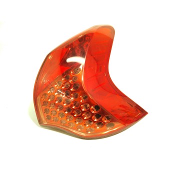 PILOTO TRASERO DERECHO 6351HC 