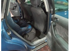 audi a3 (8l1) del año 2002 2