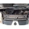 renault trafic ii furgoneta (fl) del año 2009