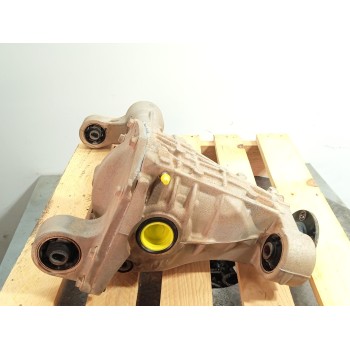 DIFERENCIAL DELANTERO 38500EA400 