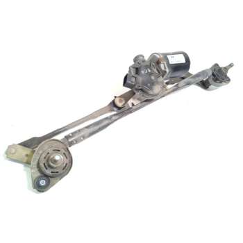MOTOR LIMPIA DELANTERO 981102B000 
