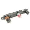 Recambio de mando multifuncion para fiat 500x (334_) 1.0 (334.axn1b) referencia OEM IAM 735610908 07356109080 