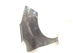 Recambio de aleta delantera derecha para ford fiesta vi (cb1, ccn) 1.25 referencia OEM IAM 1777180   2