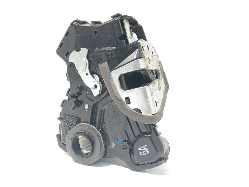 CERRADURA PUERTA DELANTERA IZQUIERDA 6903005130 