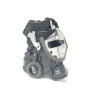 Recambio de cerradura puerta delantera izquierda para toyota auris hybrid active referencia OEM IAM 6903005130  