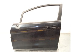 Recambio de puerta delantera izquierda para ford fiesta vi (cb1, ccn) 1.25 referencia OEM IAM 1806115  