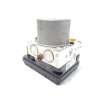 Recambio de abs para kia stonic (ybcuv) drive referencia OEM IAM 58920H8250 BE6003V107 MGH85ADBH6013V103