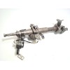 Recambio de columna direccion para chevrolet aveo 1.2 cat referencia OEM IAM 96862594  