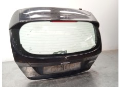 Recambio de porton trasero para ford fiesta vi (cb1, ccn) 1.25 referencia OEM IAM 1763986   2
