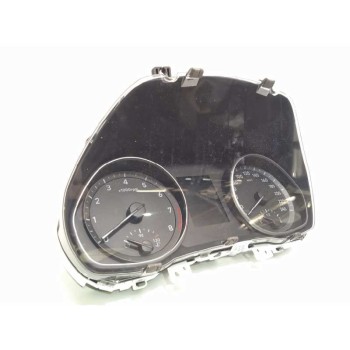 Recambio de cuadro instrumentos para hyundai i30 (pd) 1.0 tgdi cat referencia OEM IAM 94053G4041  