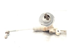 Recambio de cremallera direccion para ford fiesta vi (cb1, ccn) 1.25 referencia OEM IAM 8V513200CK 2019944  2