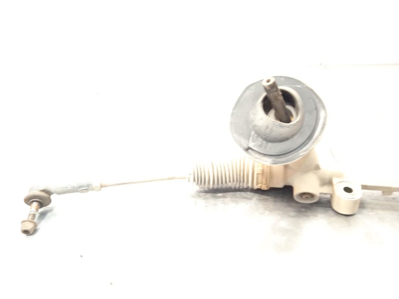 Recambio de cremallera direccion para ford fiesta vi (cb1, ccn) 1.25 referencia OEM IAM 8V513200CK 2019944 