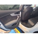 AUDI A5 SPORTBACK (F5A, F5F)