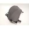 Recambio de cuadro instrumentos para ford kuga iii (dfk) 2.5 fhev referencia OEM IAM NV4T10849DJA 2598382 